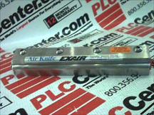 Воздушный нож EXAIR 250PSIG X041297