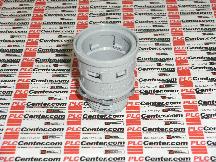 Кабелепровод / соединительный элемент Артикул 3/4-ENT-TA-KTS/KTA15 от производителя MYERS INDUSTRIES INC