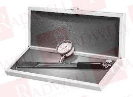 Регулирующий клапан Артикул 6177 от производителя POTTER ROEMER