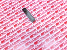 Цанга Артикул 86-080-311R от производителя CARBIDE PROBE