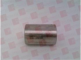 Труба и муфта Артикул SA182F316 от производителя ISE