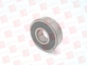 Подшипник Артикул 204 FF от производителя TIMKEN