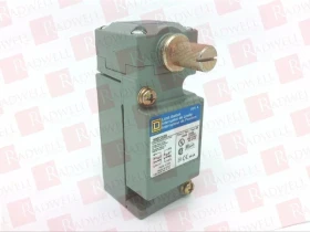 Концевой выключатель Артикул 9007C62B от производителя TELEMECANIQUE SENSORS