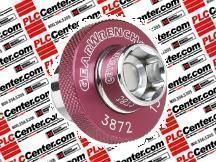 Набор  торцевых головок Артикул 3872 от производителя APEX TOOLS