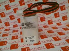 Сборка для машины Артикул D-AA650BX4 от производителя BATTERY SPECIALTIES