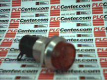 Пилотный свет Артикул 49315001 от производителя GD BOLOGNA