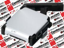 Микропереключатель D3SH-A1R OMRON SPST-NO 5В 1мА