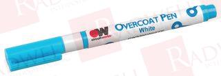 Химический продукт Артикул CW3300WHITE от производителя CHEMTRONICS