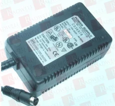 Адаптер питания Артикул APS AD-740U-1138 AC от производителя AUTOMATED PACKAGING
