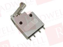 Микропереключатель / миниатюрный переключатель Артикул 65-3010 от производителя LICON