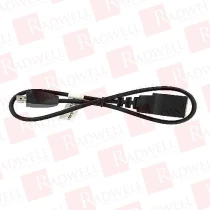 Видеокамера Артикул 2457-25646-001 от производителя POLYCOM