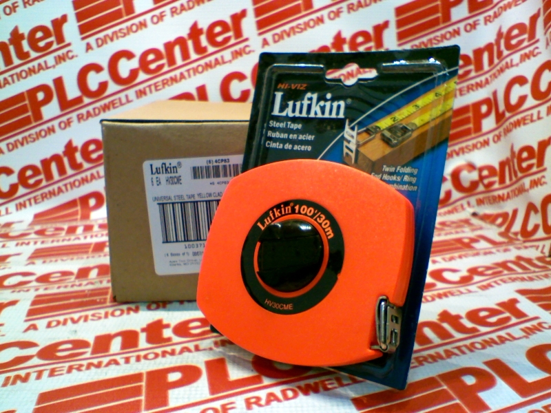 Клей HV15CME от LUFKIN