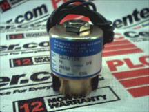 Электромагнитный клапан  Артикул C2J1710N от производителя PARKER