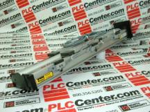 Линейный преобразователь 404300XRMS-D2H3L2-C4M4E1B1R1P1 от DAEDAL