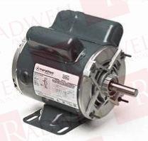 Двигатель Артикул C56A04A19 от производителя REGAL REXNORD