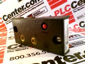 Управление давлением Артикул PS0200 от производителя TRANSMATION