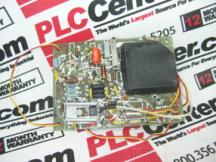 Управляющая плата Артикул MF295 от производителя TRANSMATION