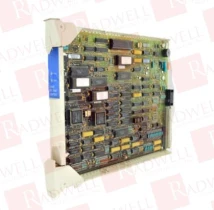 Модуль / стойка ПЛК Артикул 51304516-200 от производителя HONEYWELL