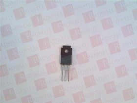 Транзистор Артикул UPC24A15HF-AZ от производителя NEC