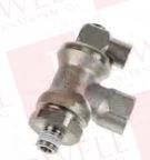 Пневматический фитинг и аксессуары Артикул 7886 13 13 от производителя PARKER