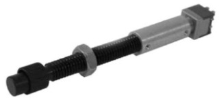 APPLETON ELECTRIC BJ8UKA