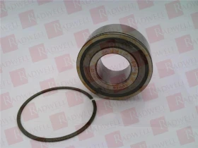 Подшипник Артикул 5310WG от производителя TIMKEN