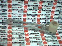 Контроль уровня Артикул 7DFN от производителя SCHNEIDER ELECTRIC