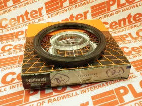 Уплотнение Артикул 140X170X15 от производителя TIMKEN