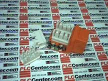 Розетка / коробка Артикул AC-C5EKEY-OR от производителя LEGRAND