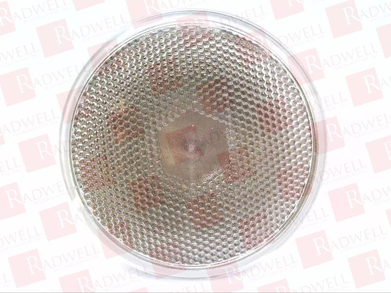Строительный материал Артикул PAR3513F от производителя PLUSRITE