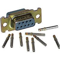 M24308/2-5F Наконечник / разъем от CINCH