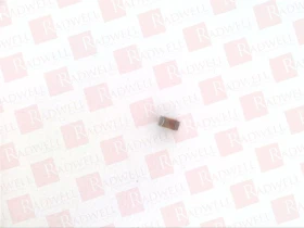 Конденсатор Артикул C0603C124K4RACTU от производителя