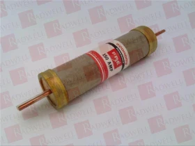 Предохранитель Артикул F-15005 от производителя ECONOMY FUSE