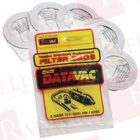 Аксессуар для панелей Артикул DVP-26 от производителя METRO VAC