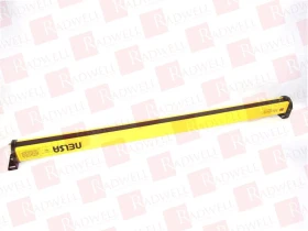 Световой занавес Артикул MS4536XE от производителя OMRON