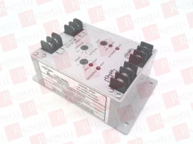 Монитор  напряжения / фазы Артикул 2730-120V от производителя TIME MARK CORP