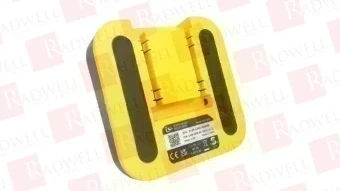 Аксессуар  RFID Артикул 2128-CRD-02-KIT от производителя TECHNOLOGY SOLUTIONS