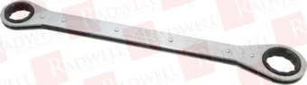 Гаечный ключ Артикул RB-3440 от производителя LANG TOOLS