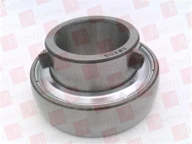 Подшипник Артикул SB205KG5 от производителя FYH