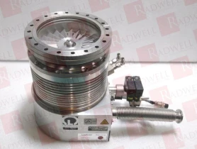Вакуумный насос  Артикул TW701 от производителя LEYBOLD