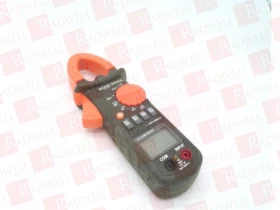 Зажим Артикул CL100 от производителя KLEIN TOOLS