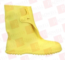 Защитная одежда Артикул 35123.SM от производителя TINGLEY