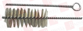 Проволочная щетка Артикул 14612 от производителя SCHAEFER BRUSH MFG