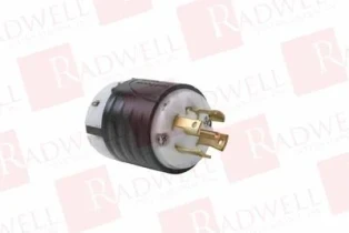 Штекер / розетка Артикул L2230P от производителя LEGRAND