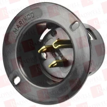 Штекер / розетка Артикул 5278BL от производителя SPERRY INSTRUMENTS