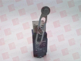 Концевой выключатель Артикул XCKJ10543 от производителя TELEMECANIQUE SENSORS
