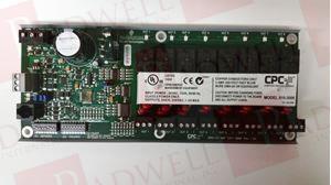 Плата ПК Плата ПЛК / дополнения к  плататам Артикул 810-3006 от производителя EMERSON