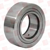 Подшипник Артикул NUTR15 от производителя TIMKEN