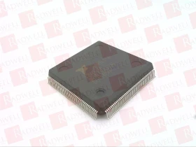 Интегральная микросхема Артикул T3W53AF от производителя NATIONAL SEMICONDUCTOR