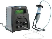Контроль температуры / процесса Артикул DX-355 от производителя OKI